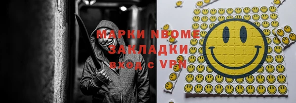 прущие грибы Алзамай